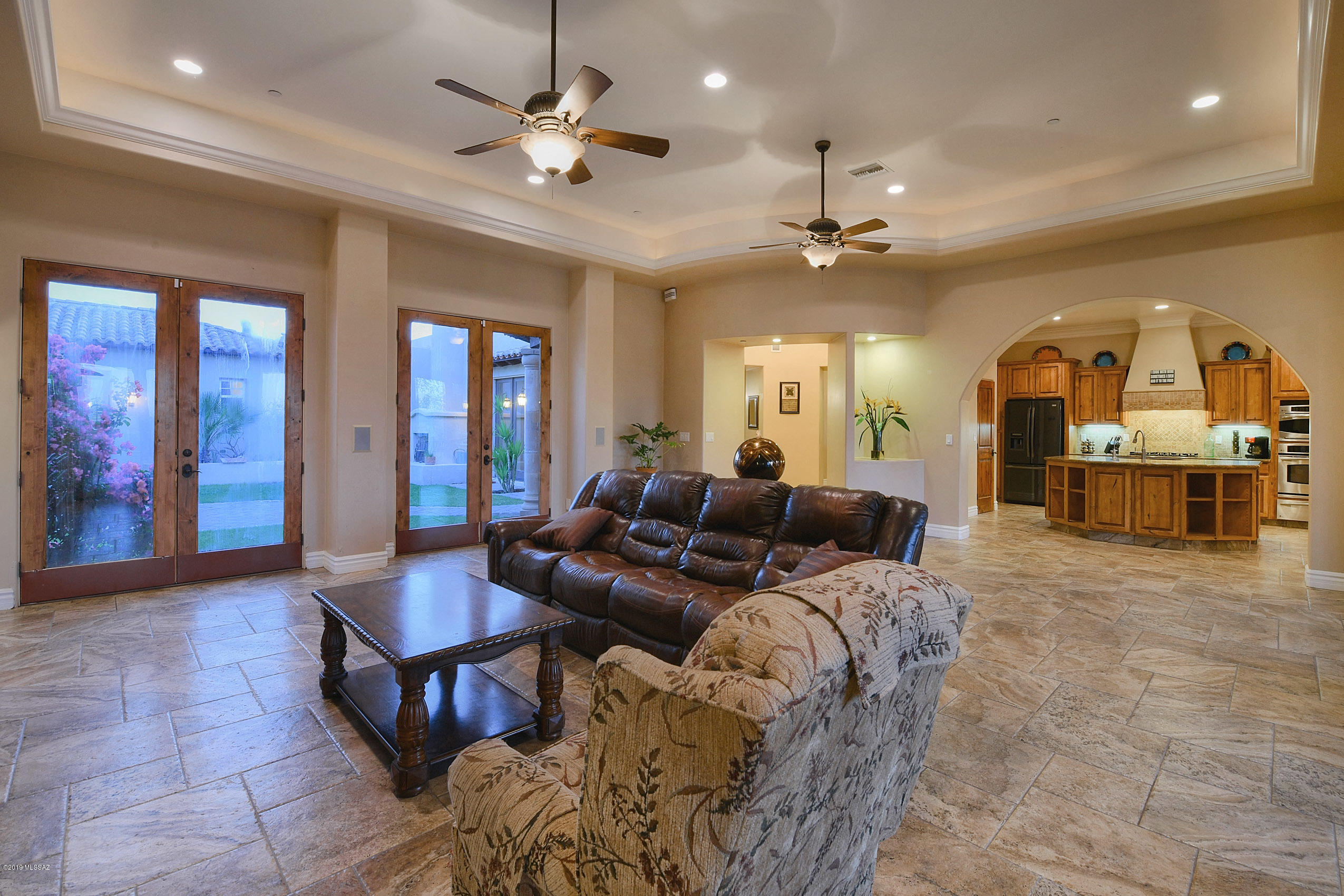 10352 West Rudasill Road Tucson, AZ 85743 - Photo 31 of 46 Gallery Image 31