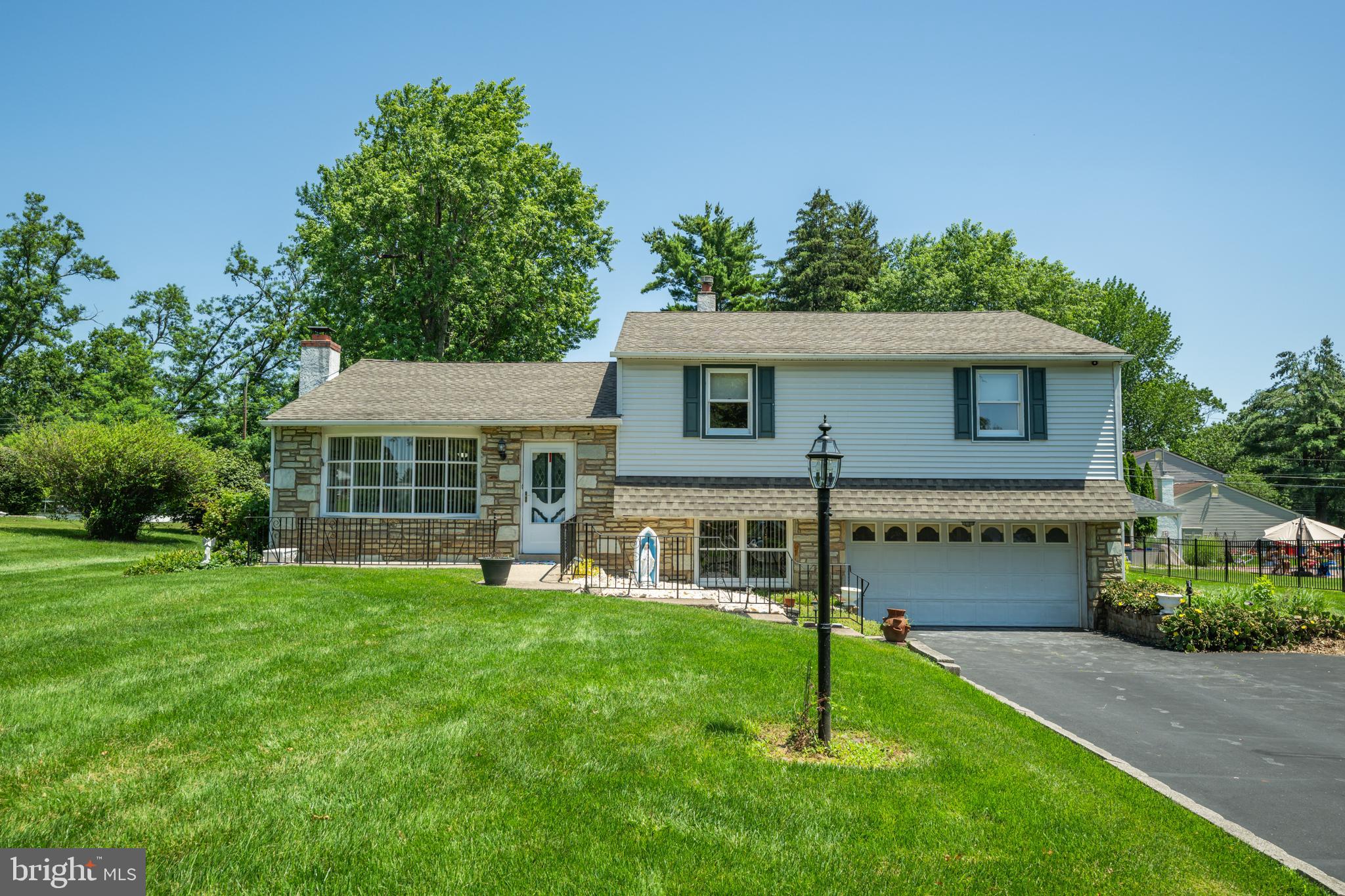 777 Rambler Road Warminster, PA 18974 - Photo 1 of 28 Gallery Image 1