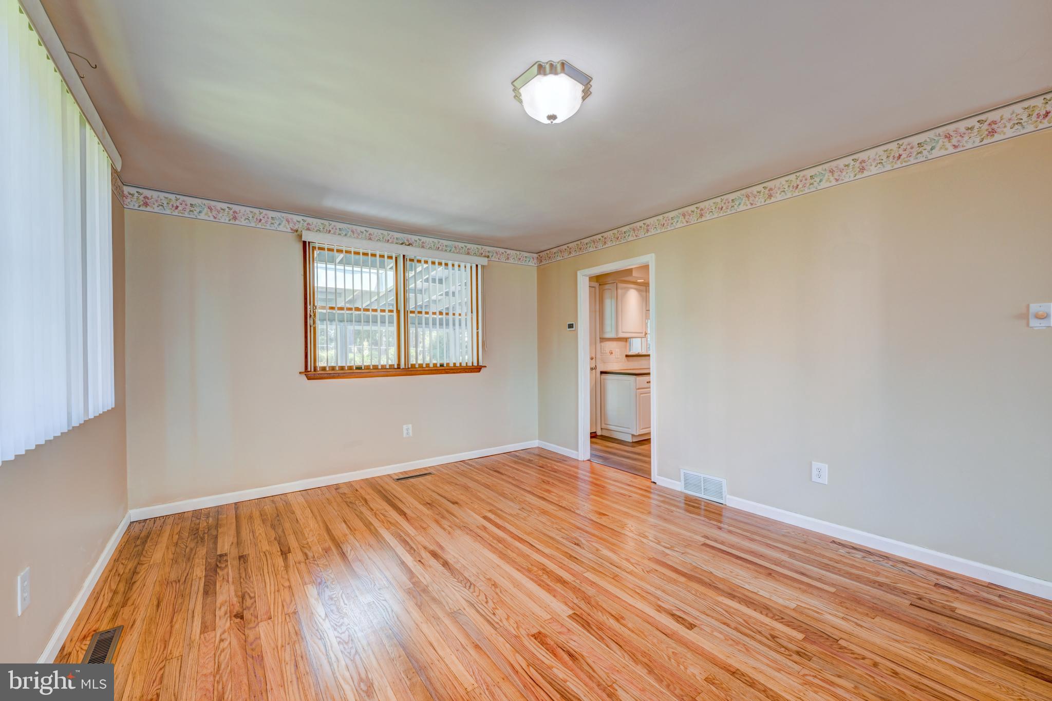 777 Rambler Road Warminster, PA 18974 - Photo 11 of 28 Gallery Image 11