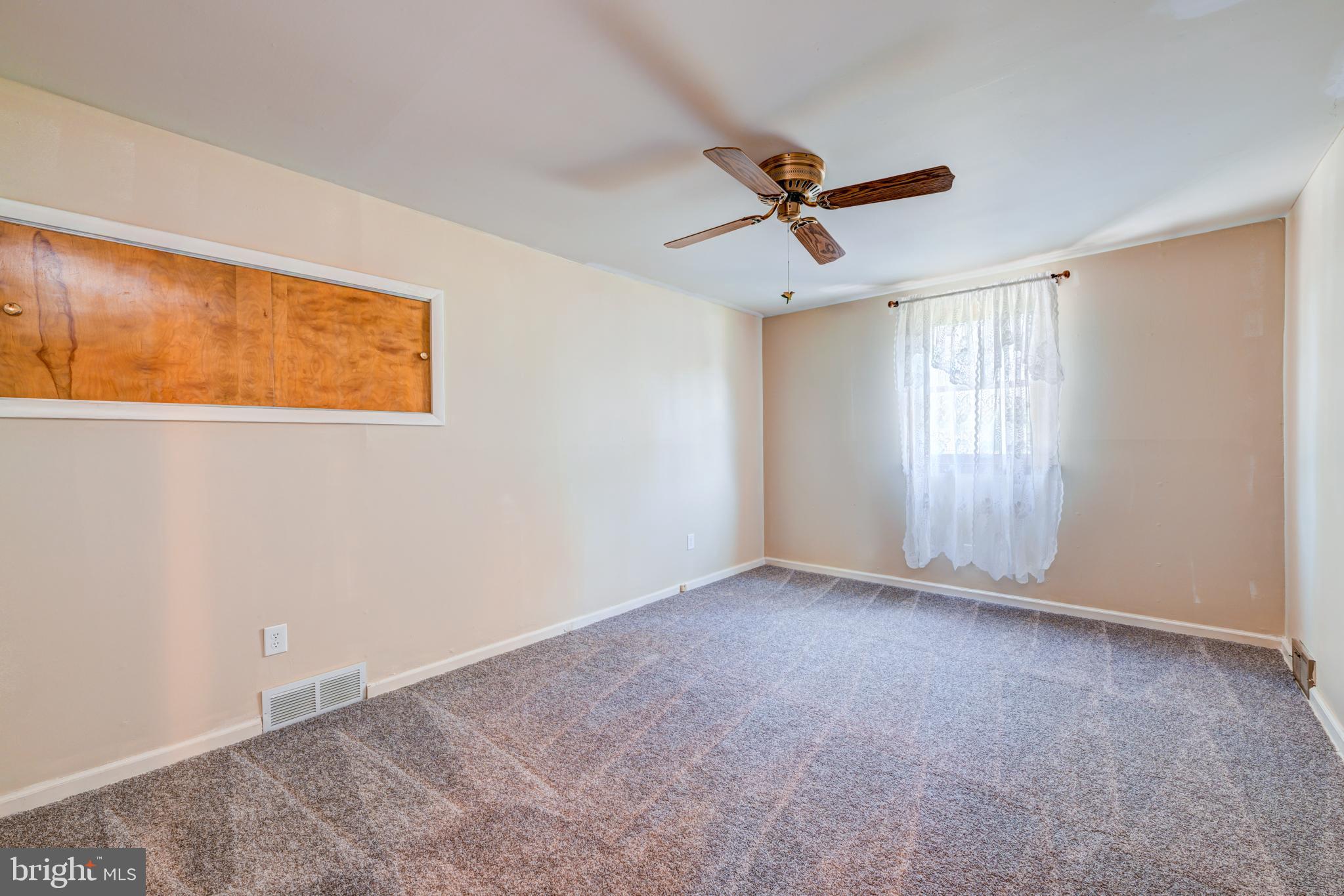 777 Rambler Road Warminster, PA 18974 - Photo 12 of 28 Gallery Image 12