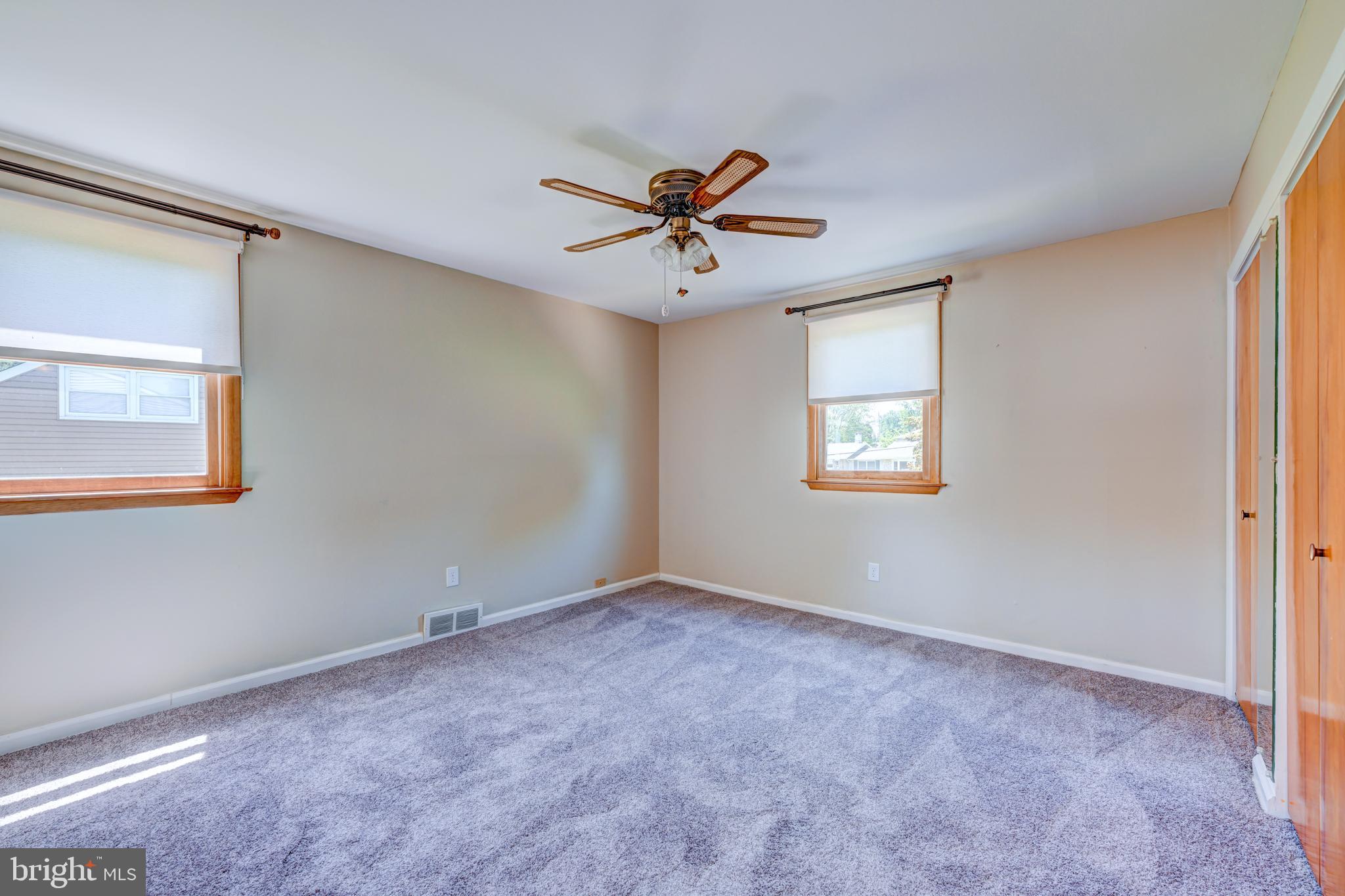 777 Rambler Road Warminster, PA 18974 - Photo 14 of 28 Gallery Image 14