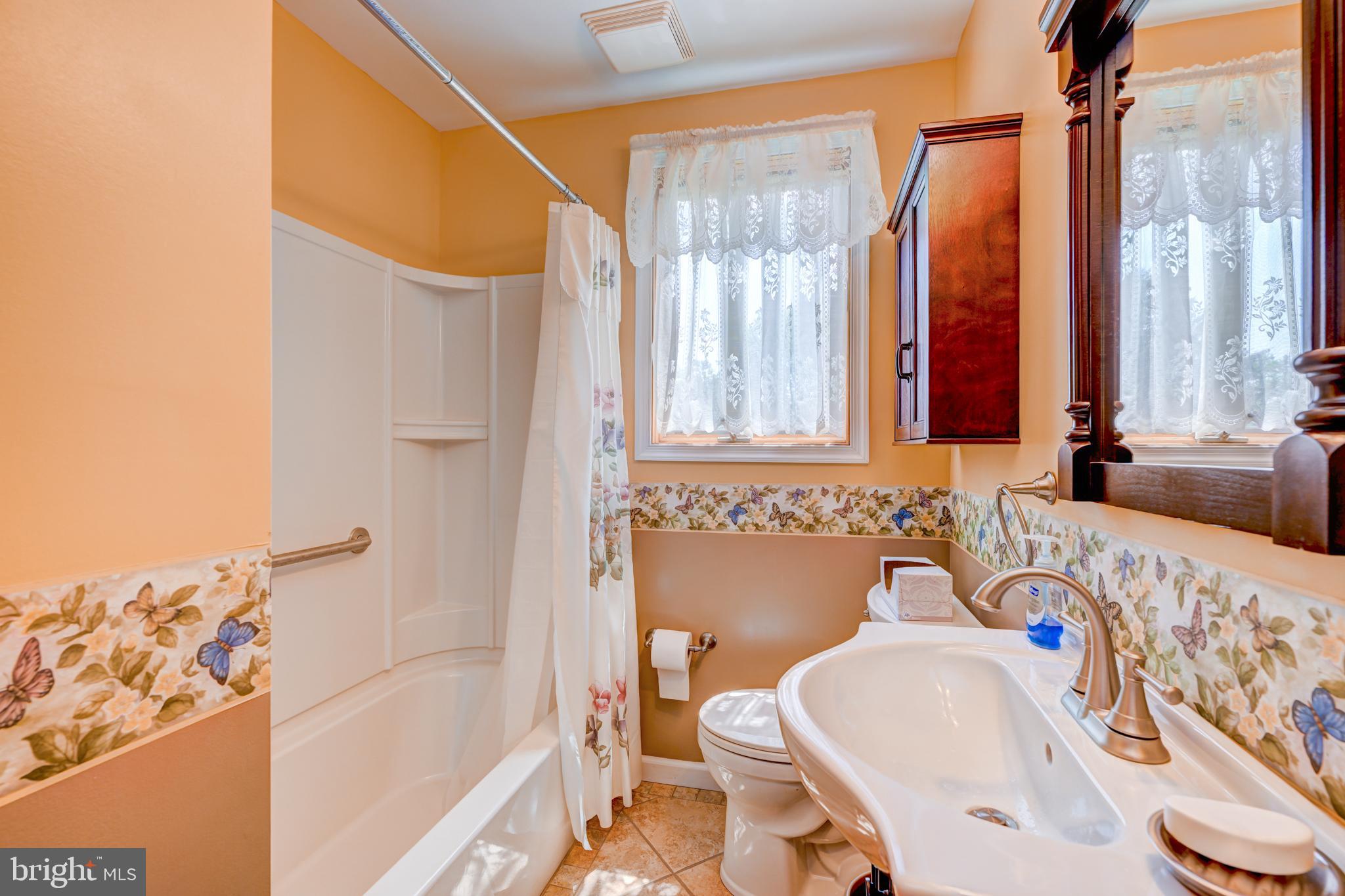 777 Rambler Road Warminster, PA 18974 - Photo 17 of 28 Gallery Image 17