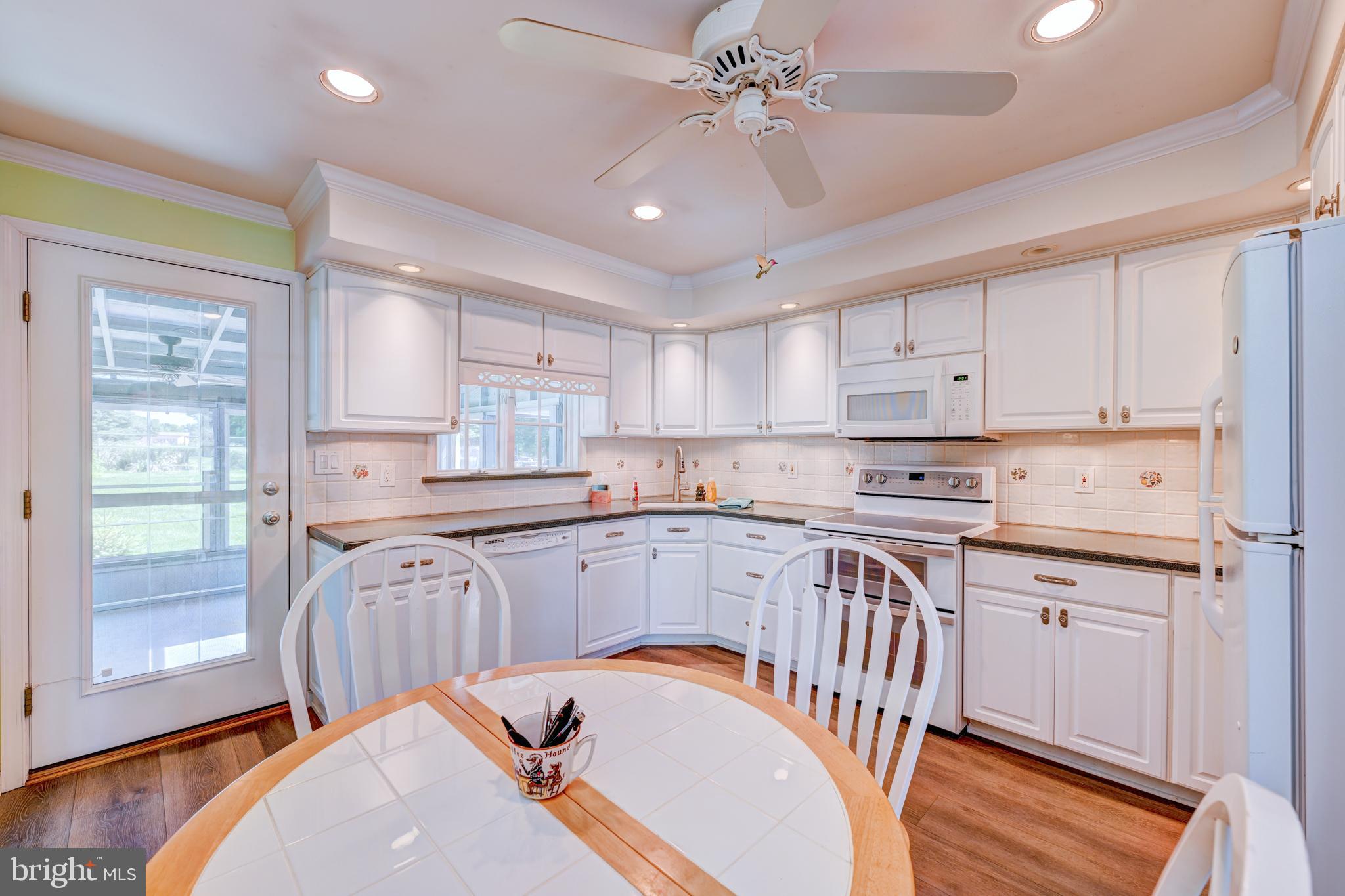 777 Rambler Road Warminster, PA 18974 - Photo 2 of 28 Gallery Image 2