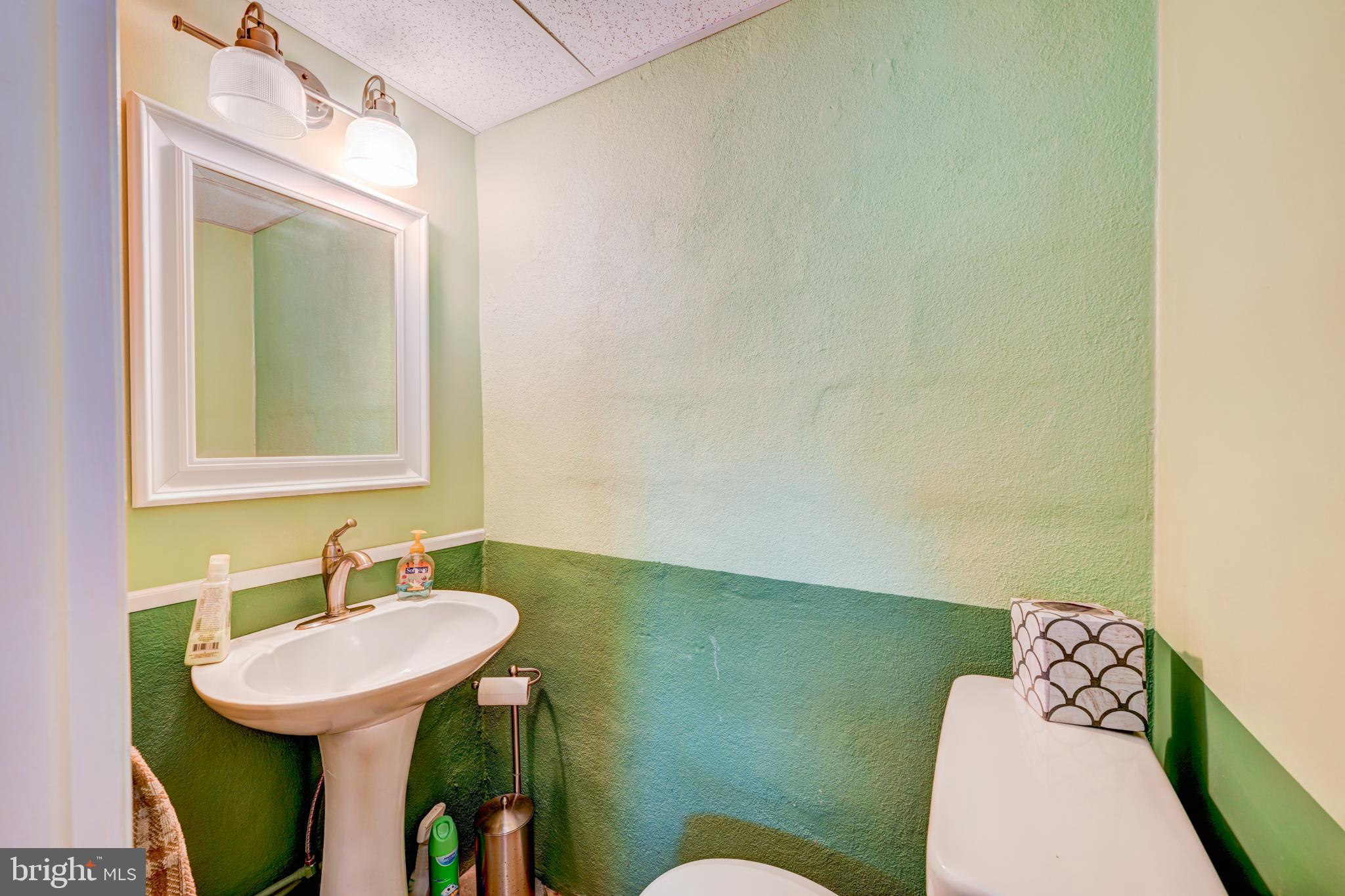 777 Rambler Road Warminster, PA 18974 - Photo 21 of 28 Gallery Image 21