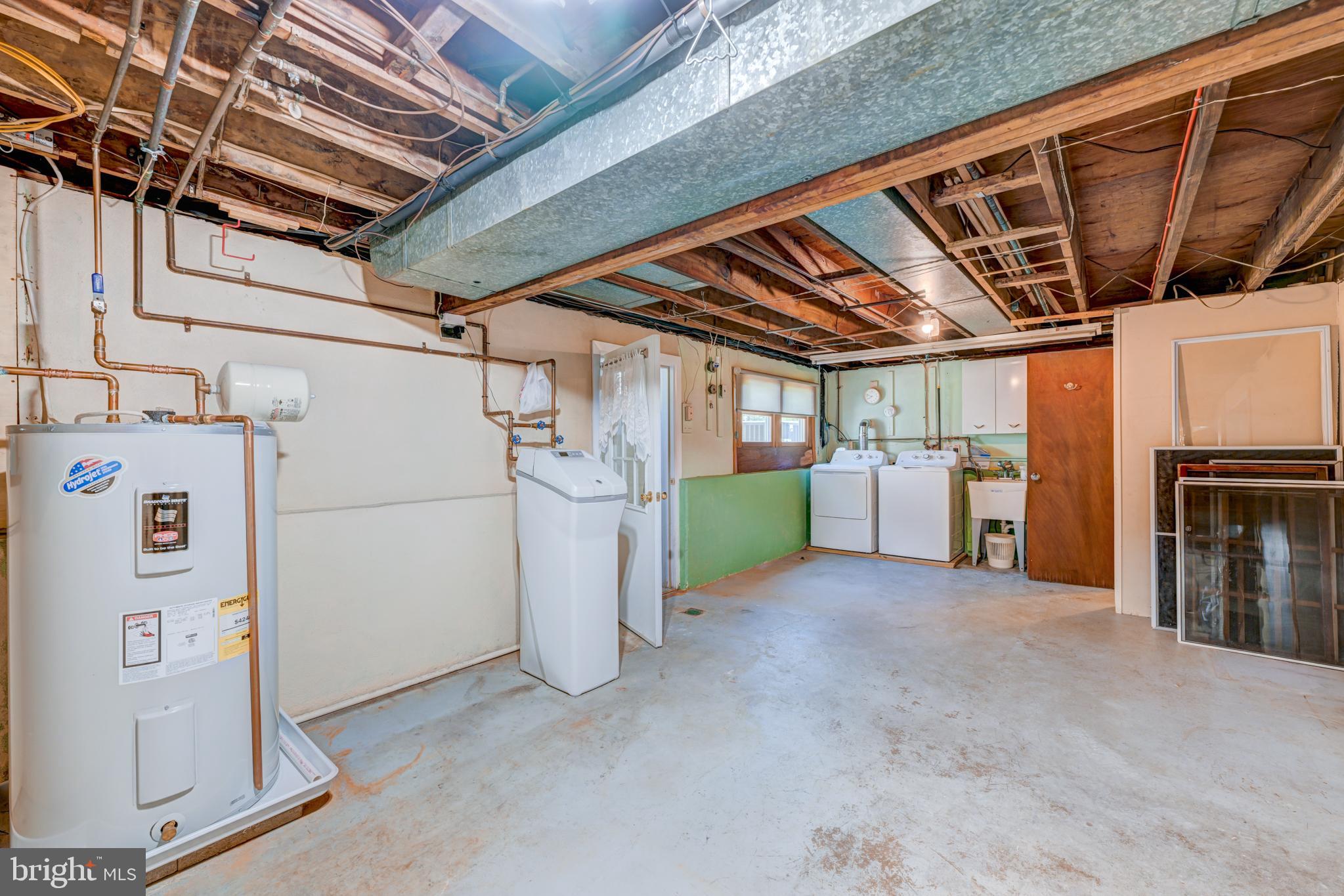 777 Rambler Road Warminster, PA 18974 - Photo 22 of 28 Gallery Image 22