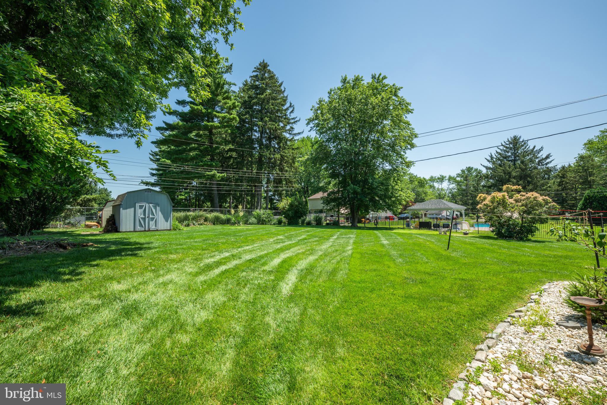 777 Rambler Road Warminster, PA 18974 - Photo 25 of 28 Gallery Image 25