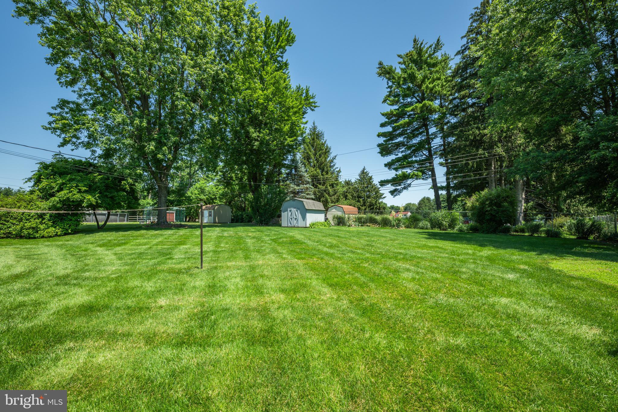 777 Rambler Road Warminster, PA 18974 - Photo 26 of 28 Gallery Image 26