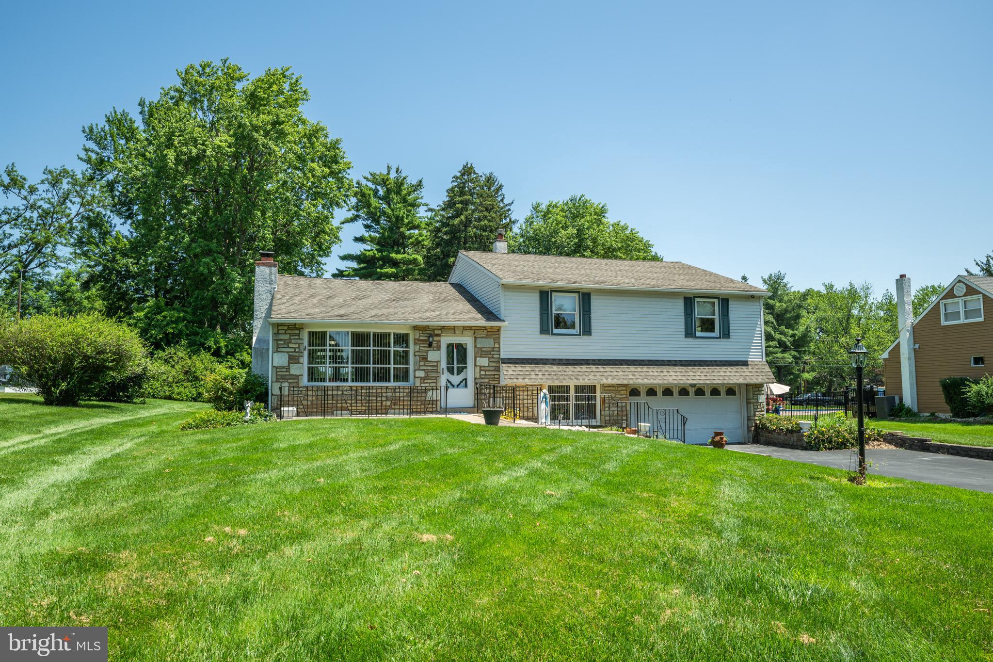 777 Rambler Road Warminster, PA 18974 - Photo 28 of 28 Gallery Image 28