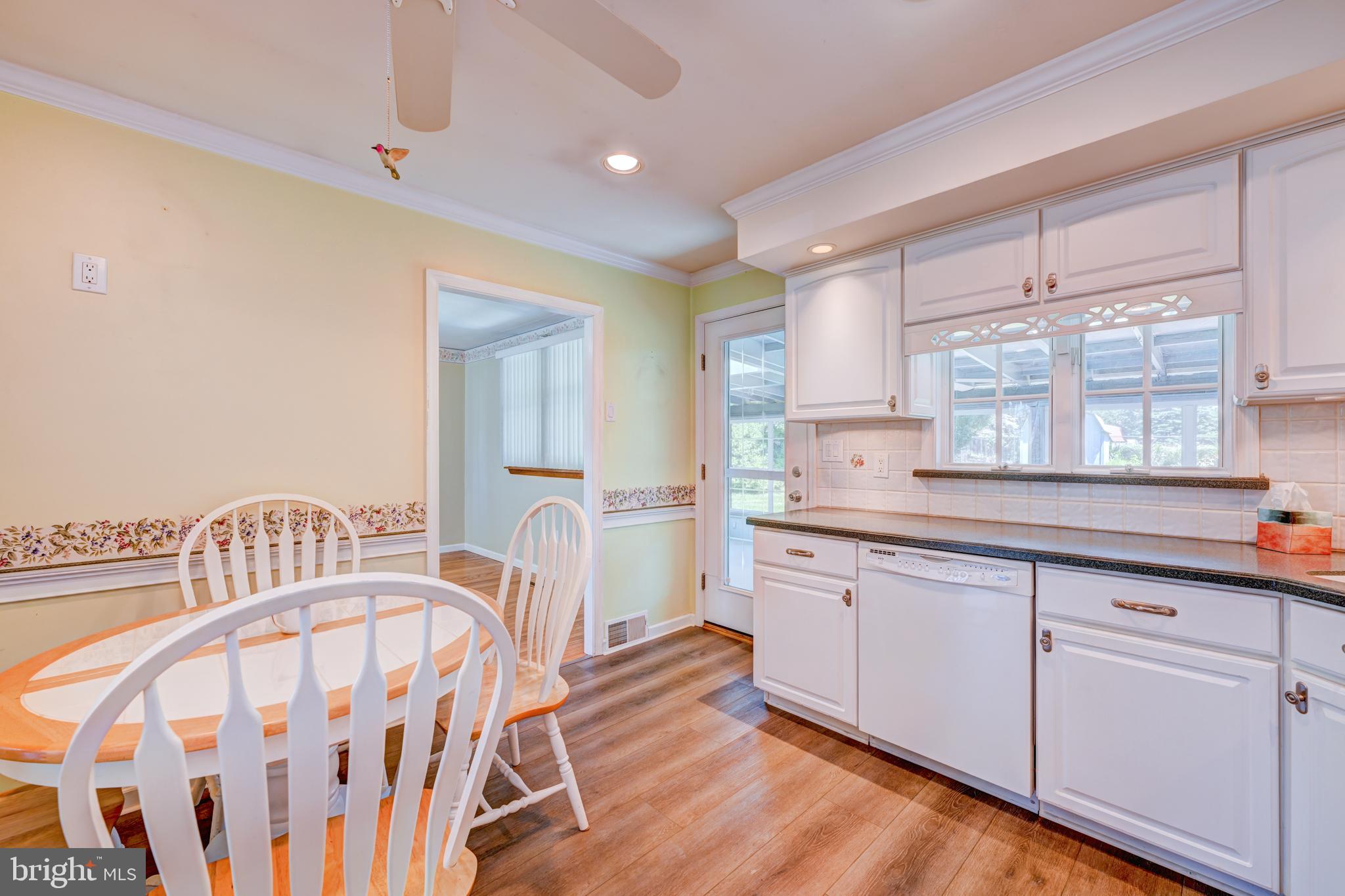 777 Rambler Road Warminster, PA 18974 - Photo 3 of 28 Gallery Image 3