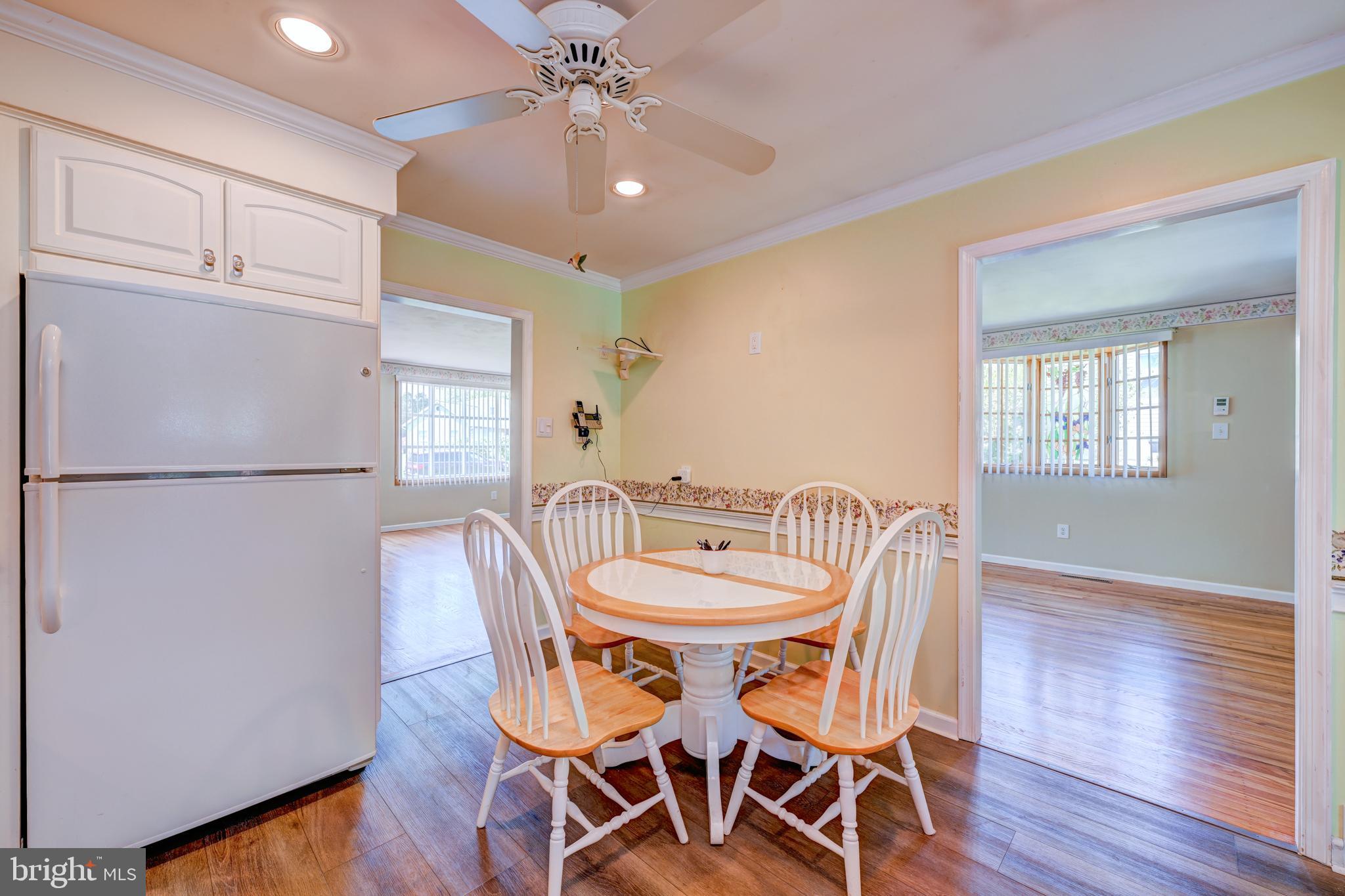 777 Rambler Road Warminster, PA 18974 - Photo 4 of 28 Gallery Image 4