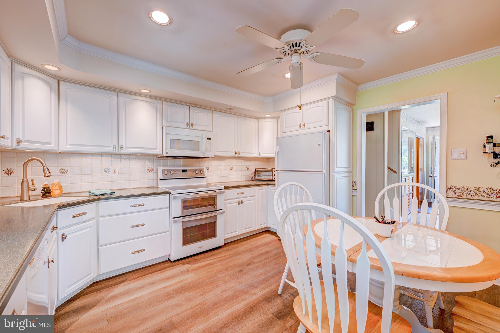 777 Rambler Road Warminster, PA 18974 - Photo 5 of 28 Gallery Image 5