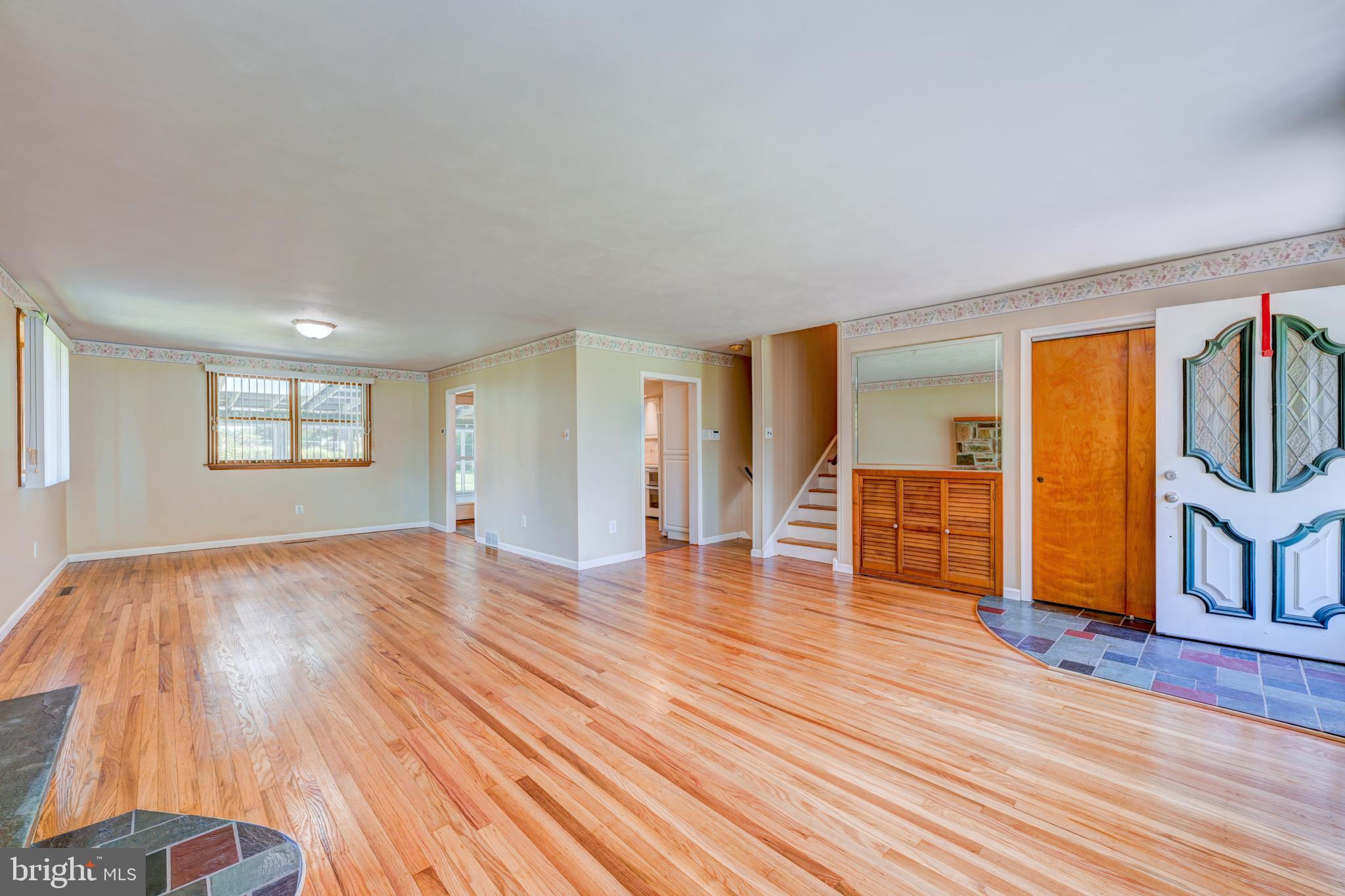 777 Rambler Road Warminster, PA 18974 - Photo 6 of 28 Gallery Image 6