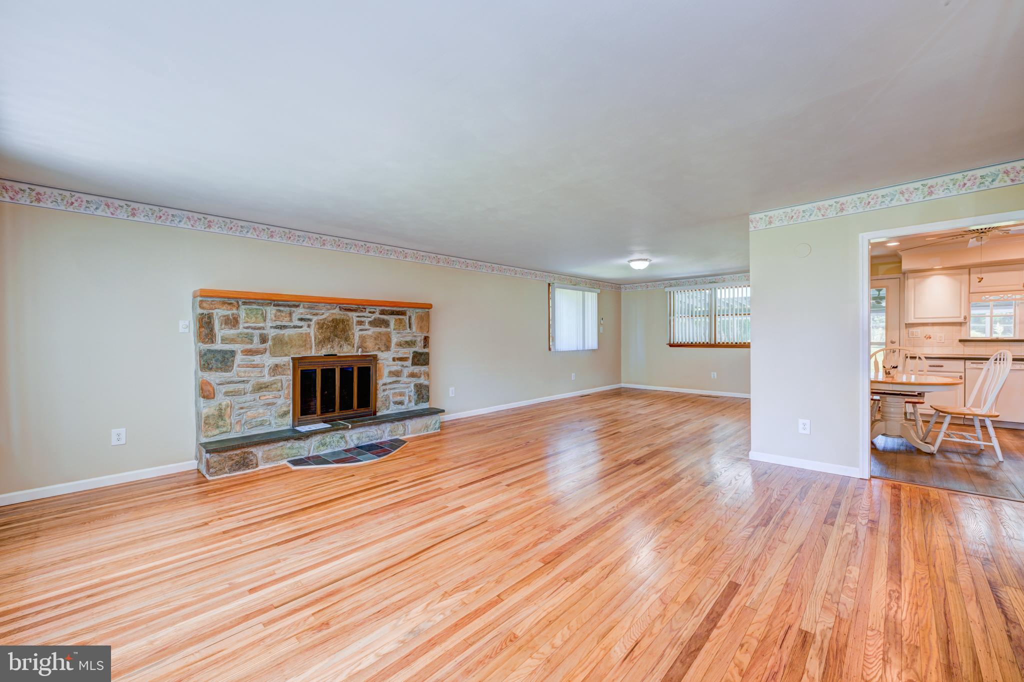 777 Rambler Road Warminster, PA 18974 - Photo 7 of 28 Gallery Image 7