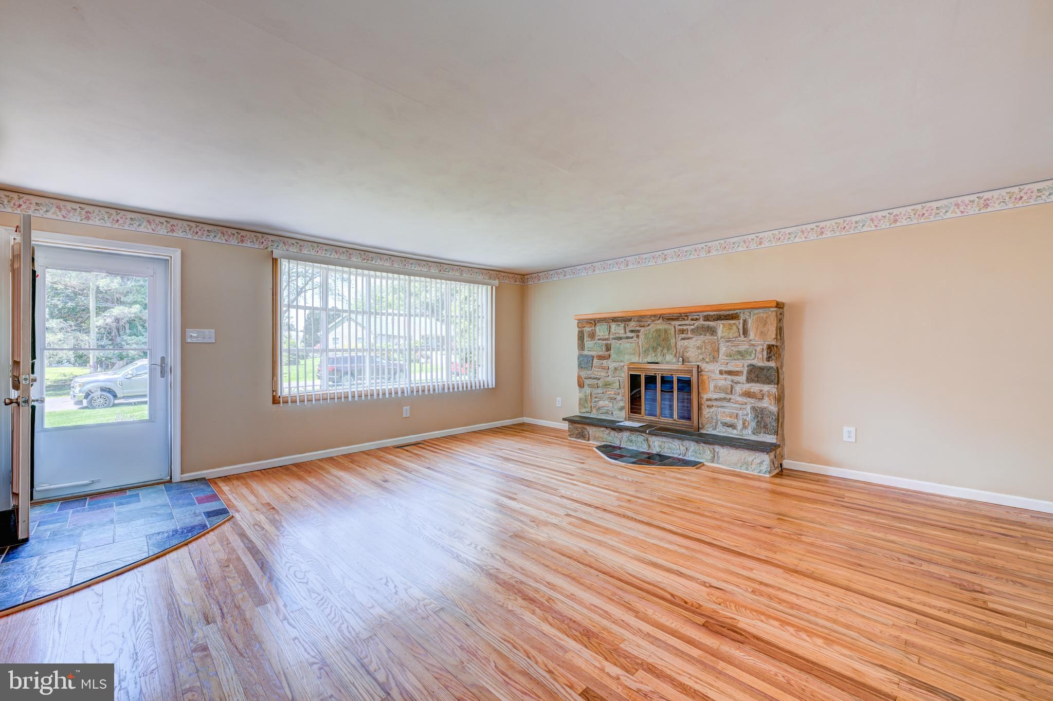 777 Rambler Road Warminster, PA 18974 - Photo 8 of 28 Gallery Image 8