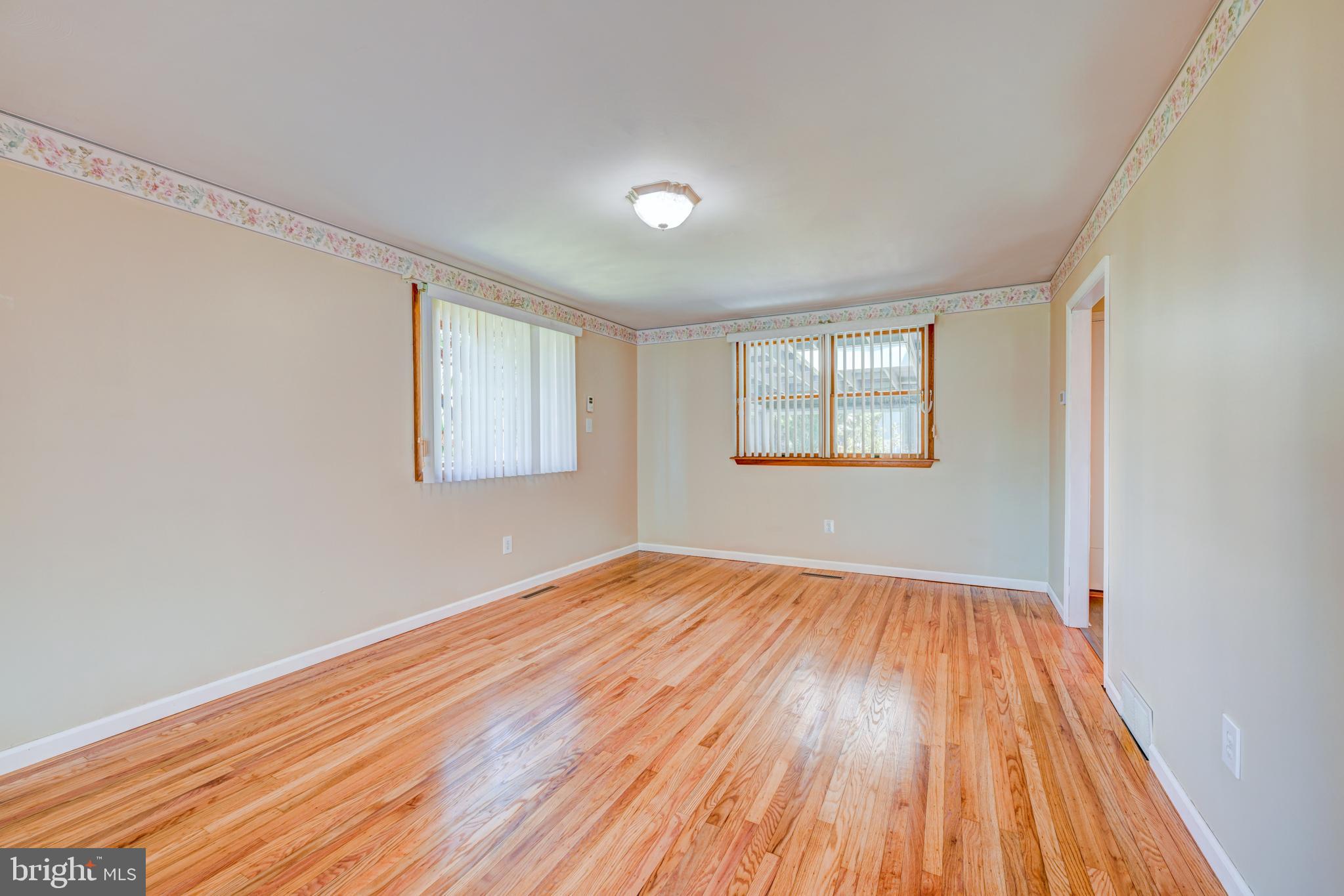 777 Rambler Road Warminster, PA 18974 - Photo 9 of 28 Gallery Image 9
