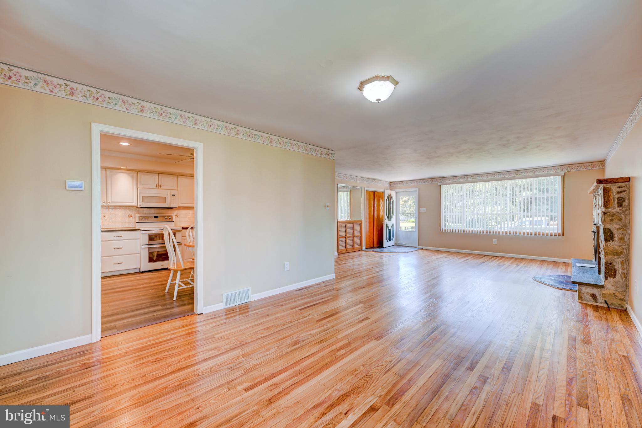 777 Rambler Road Warminster, PA 18974 - Photo 10 of 28 Gallery Image 10