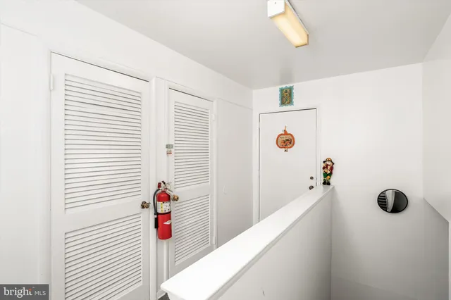 a very nice looking room with a potted plant