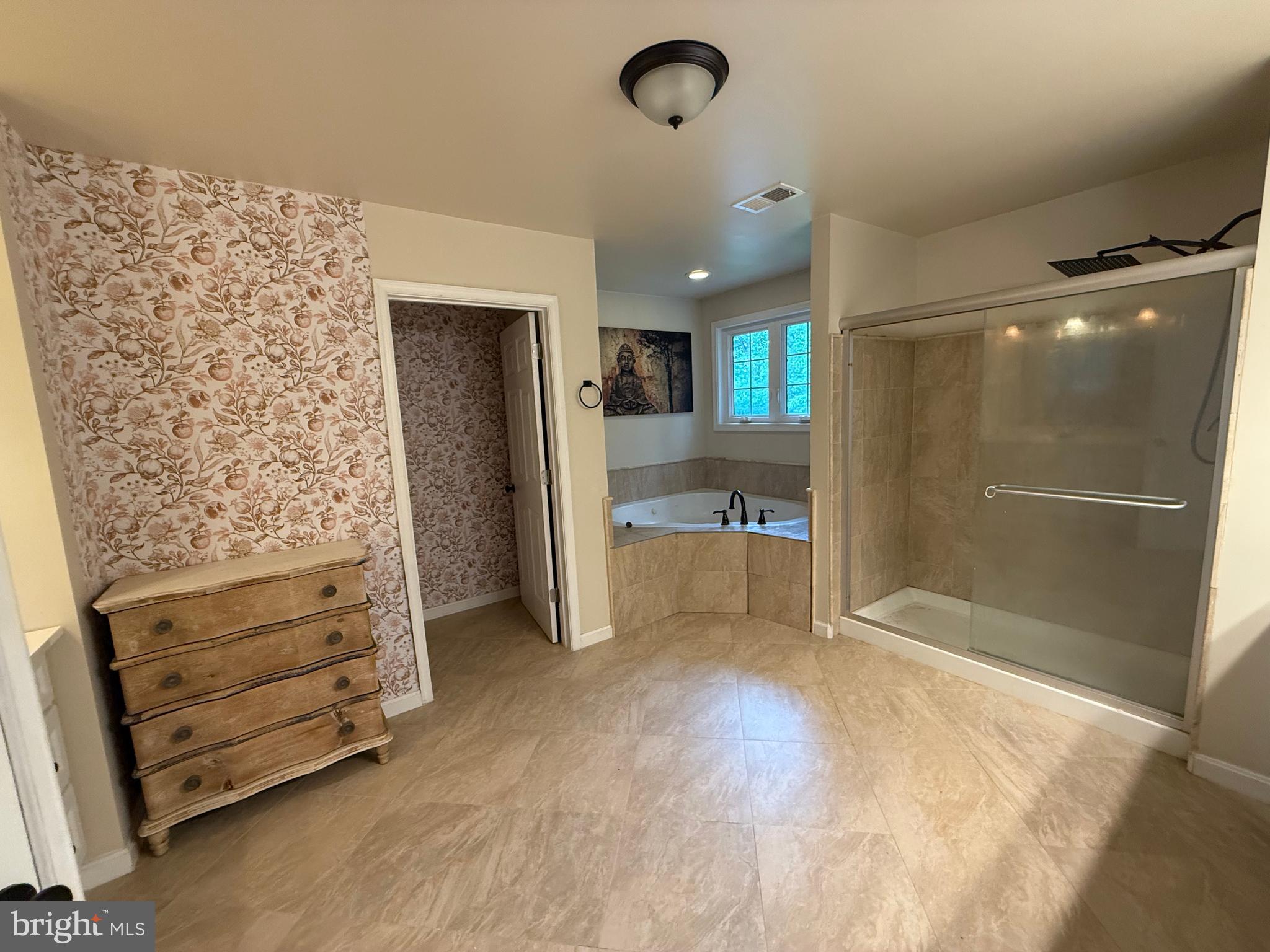 3209 Shoreview Road Triangle, VA 22172 - Photo 23 of 39