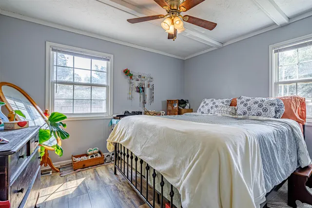 $244,000 | 1399 Homestead Drive, Boonville, IN 47601