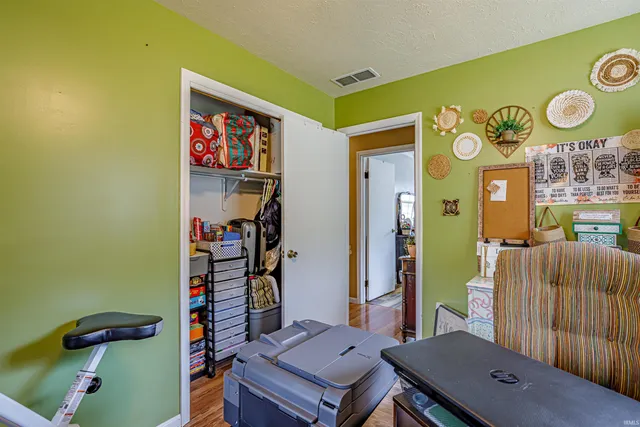 $244,000 | 1399 Homestead Drive, Boonville, IN 47601