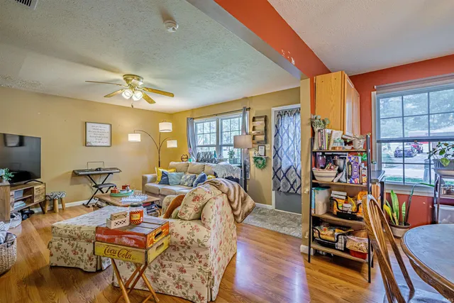 $244,000 | 1399 Homestead Drive, Boonville, IN 47601