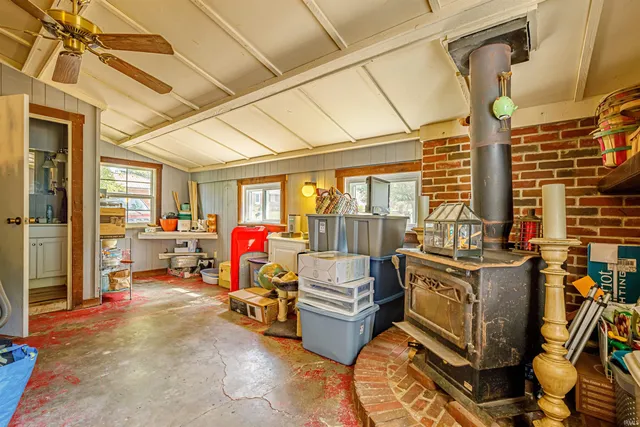 $244,000 | 1399 Homestead Drive, Boonville, IN 47601