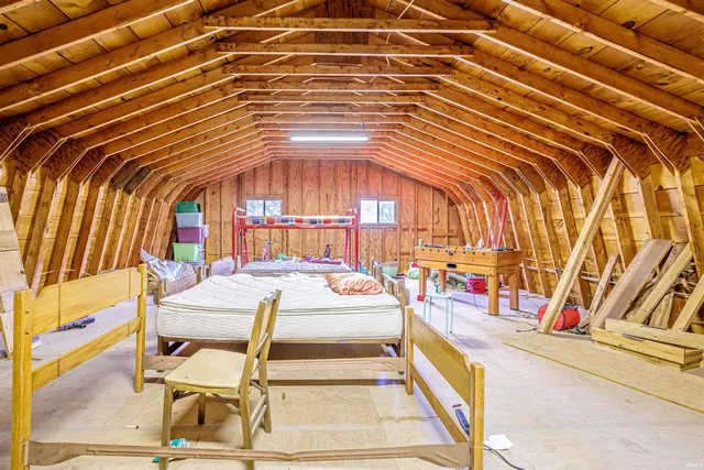 $244,000 | 1399 Homestead Drive, Boonville, IN 47601