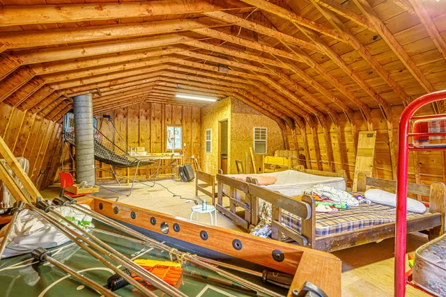 $244,000 | 1399 Homestead Drive, Boonville, IN 47601