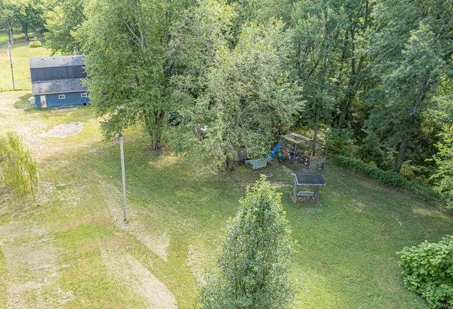 $244,000 | 1399 Homestead Drive, Boonville, IN 47601