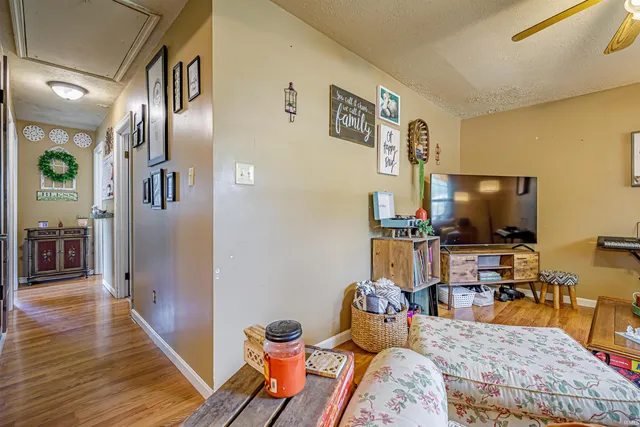 $244,000 | 1399 Homestead Drive, Boonville, IN 47601