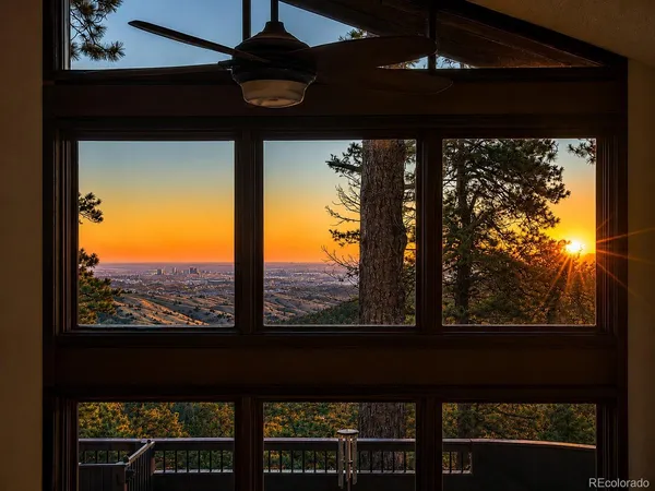 $1,850,000 | 1285 Snowberry Drive, Golden, CO 80401