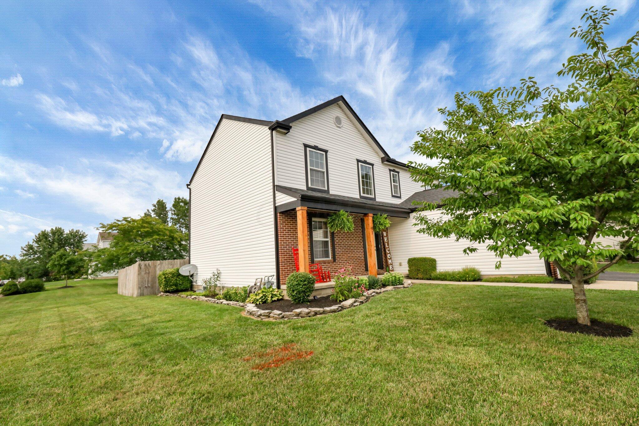 91 Tabilore Loop Delaware, OH 43015 - Photo 2 of 47 55-web-or-mls-IMG_1533