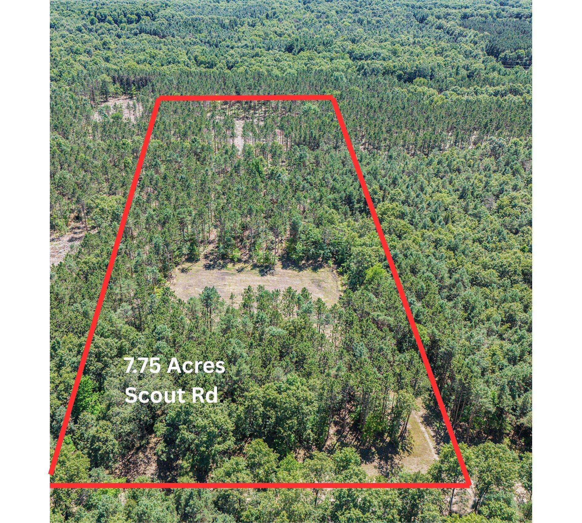 7.75 Acres Scout Rd. (1)