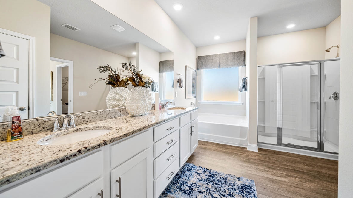 31268 Semper Drive Daphne, AL 36527 - Photo 14 of 30