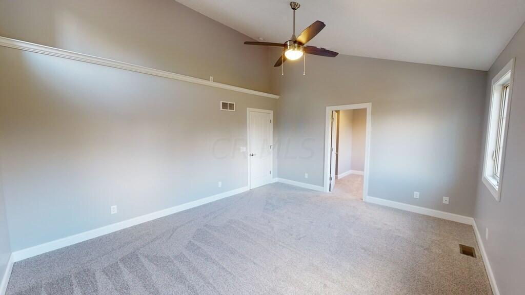 1759 Riva Ridge Drive Mansfield, OH 44904 - Photo 21 of 44 9054882_9