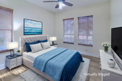 $630,000 | 855 Southwest Pebble Lane, Palm City, FL 34990