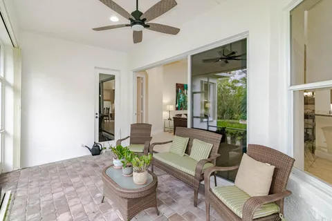 $630,000 | 855 Southwest Pebble Lane, Palm City, FL 34990