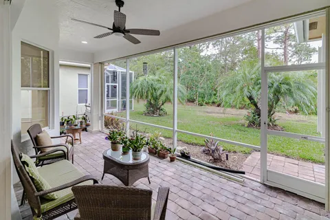 $630,000 | 855 Southwest Pebble Lane, Palm City, FL 34990