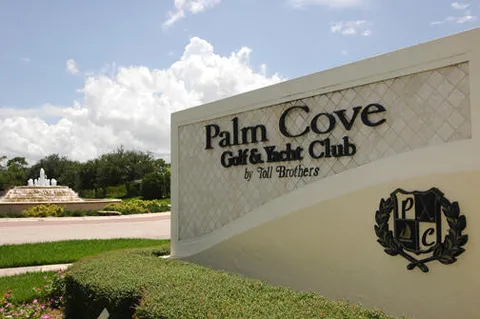 $630,000 | 855 Southwest Pebble Lane, Palm City, FL 34990