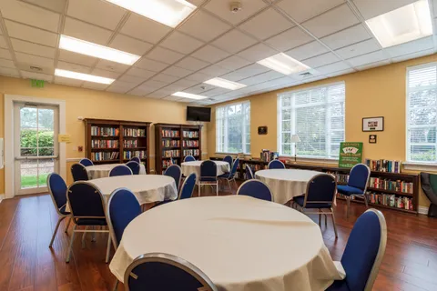 $630,000 | 855 Southwest Pebble Lane, Palm City, FL 34990