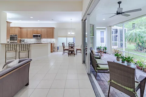 $630,000 | 855 Southwest Pebble Lane, Palm City, FL 34990