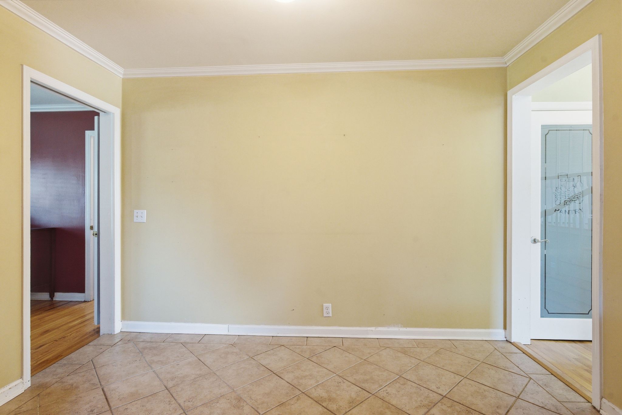 634 River Rouge Drive Nashville, TN 37209 - Photo 23 of 61