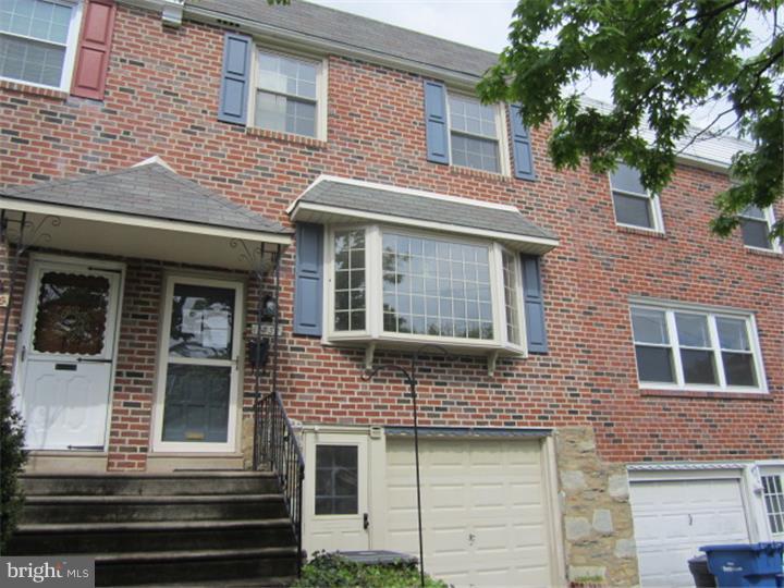 11832 Basile Road Philadelphia, PA 19154 - Photo 1 of 14