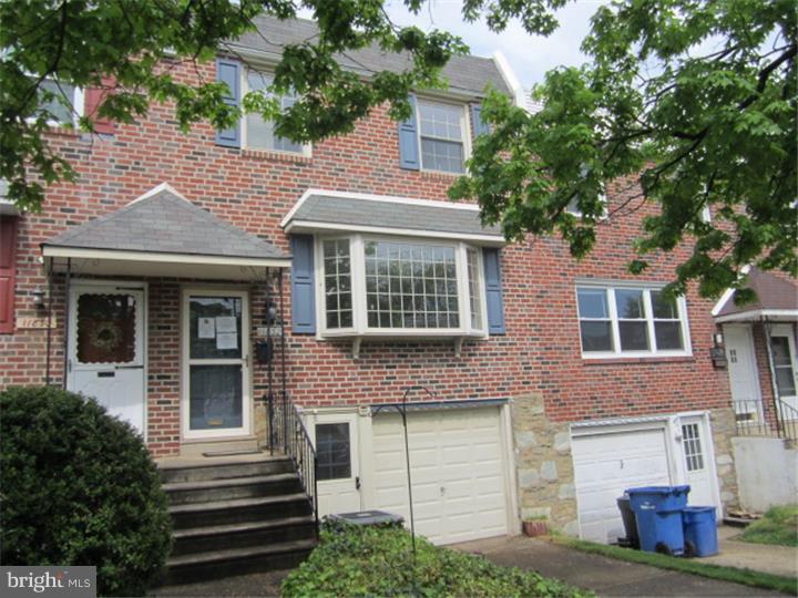 11832 Basile Road Philadelphia, PA 19154 - Photo 2 of 14