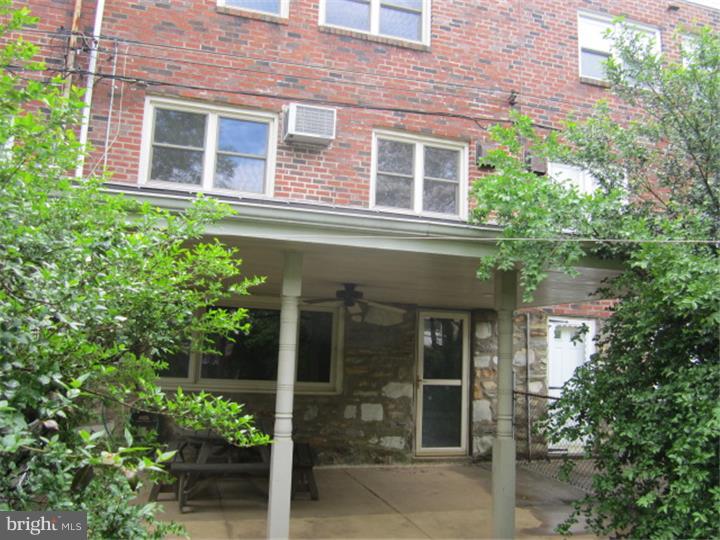 11832 Basile Road Philadelphia, PA 19154 - Photo 13 of 14