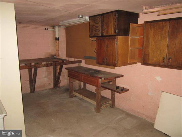 11832 Basile Road Philadelphia, PA 19154 - Photo 14 of 14