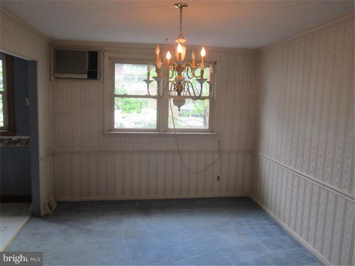 11832 Basile Road Philadelphia, PA 19154 - Photo 8 of 14