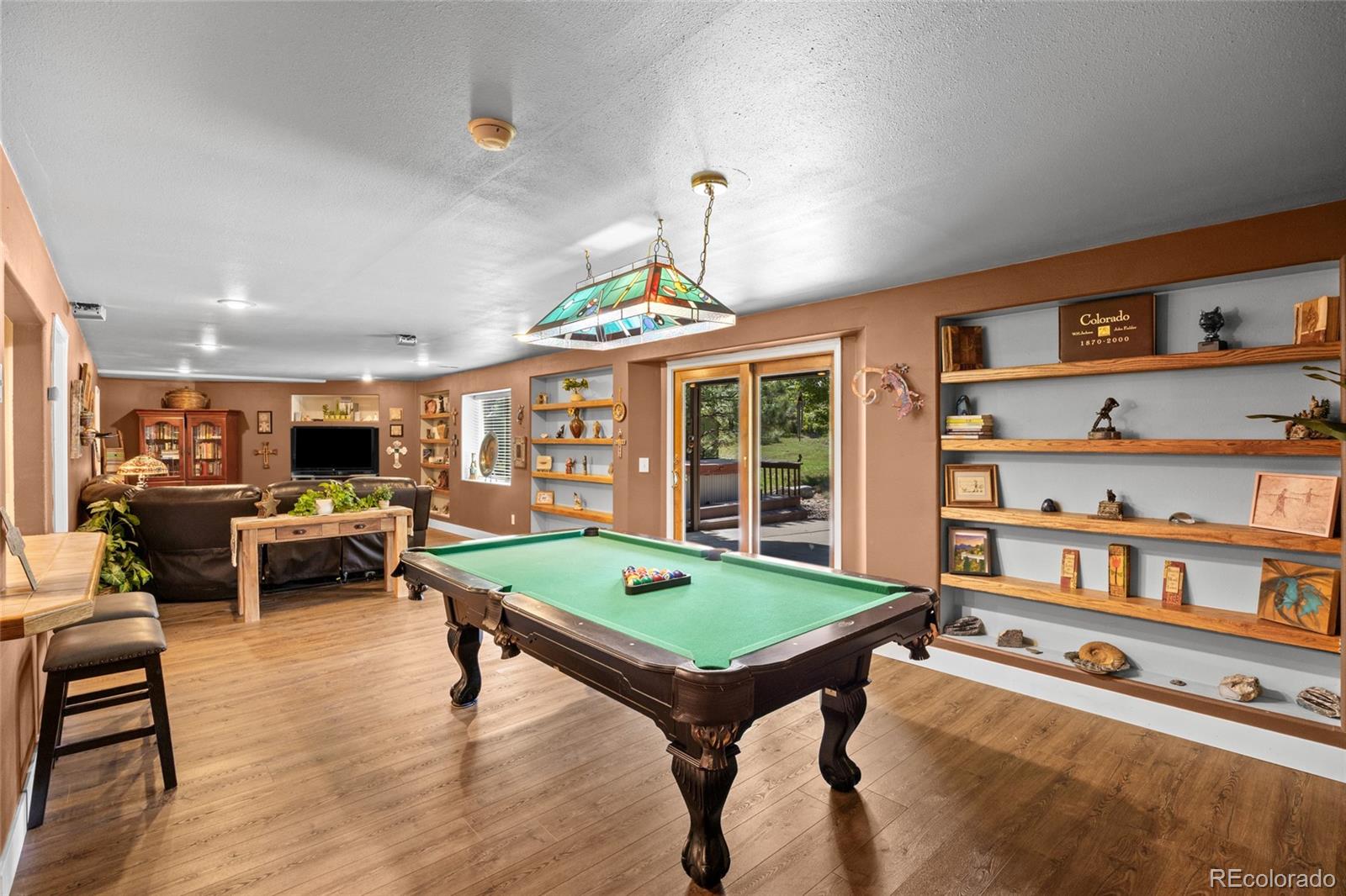 36736 View Ridge Drive Elizabeth, CO 80107 - Photo 19 of 42 Gallery Image 19
