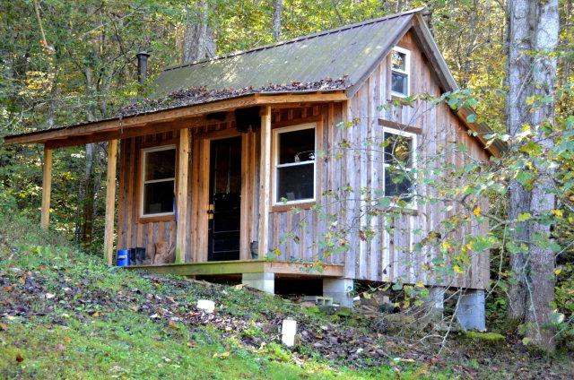 474 Billy Fork Road Irvine, KY 40336 - Photo 17 of 31 Photo 18