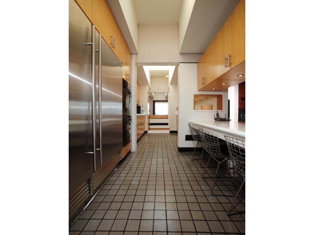 449 Pine Glade Road Rural Retreat, VA 24368 - Photo 4 of 17 Photo 4